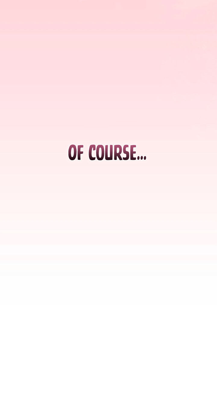 Meet in the Middle Chapter 137 page 26 - 