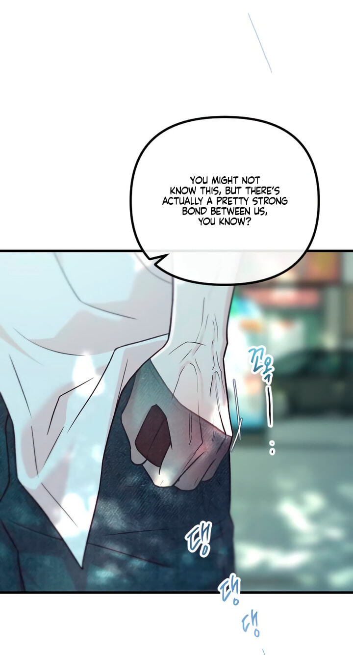 Meet in the Middle Chapter 137 page 31 - 