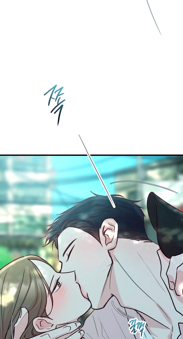 Meet in the Middle Chapter 137 page 34 - 