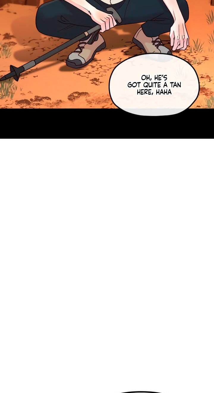 Meet in the Middle Chapter 137 page 45 - 