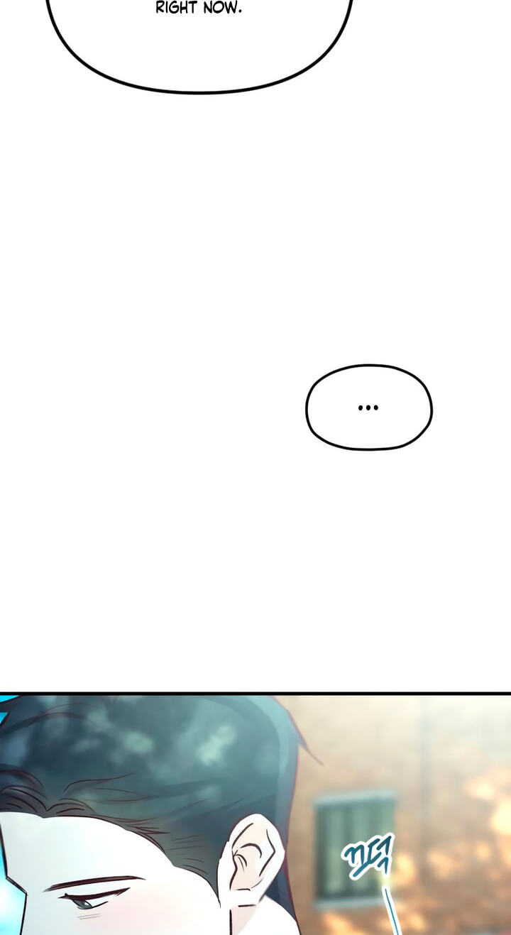 Meet in the Middle Chapter 137 page 48 - 