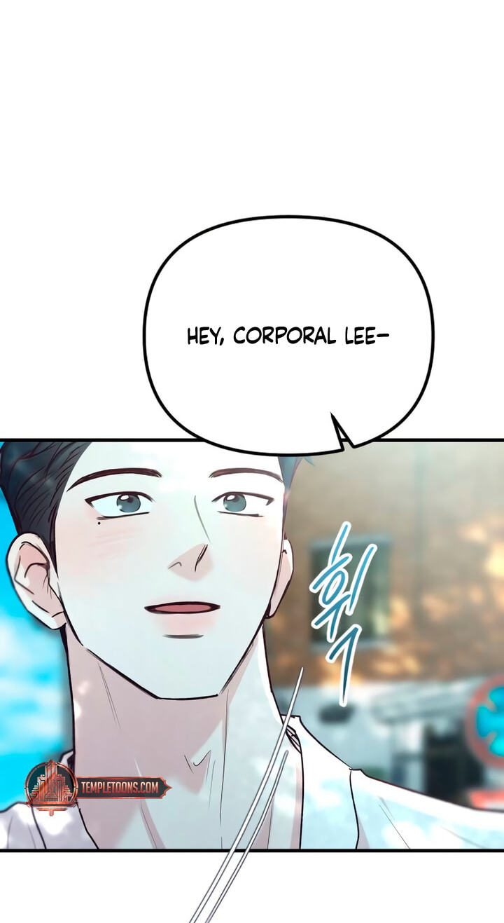 Meet in the Middle Chapter 137 page 50 - 