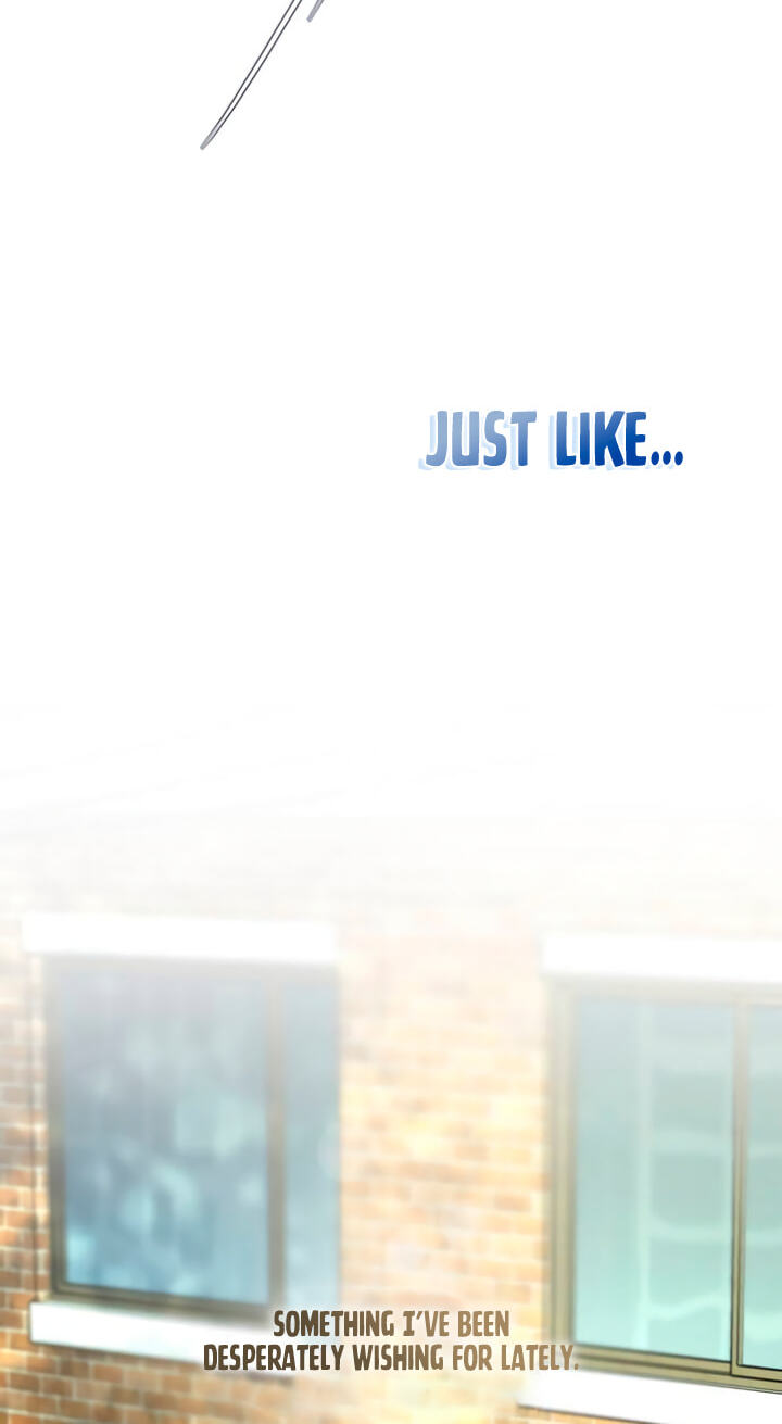 Meet in the Middle Chapter 137 page 51 - 