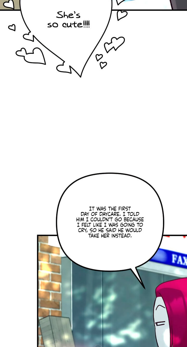 Meet in the Middle Chapter 137 page 58 - 