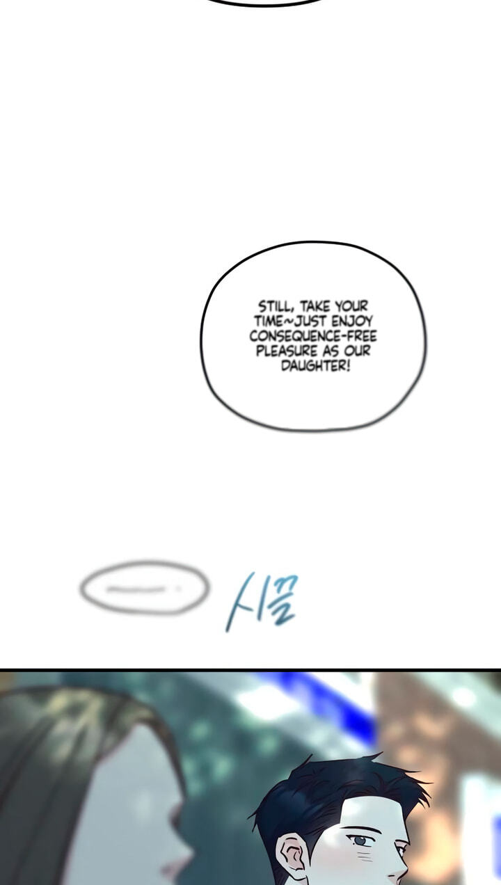 Meet in the Middle Chapter 137 page 64 - 