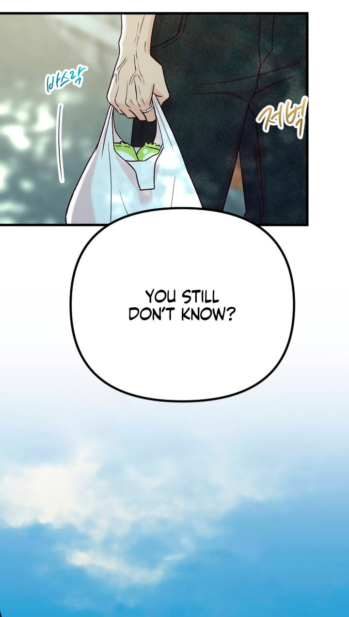 Meet in the Middle Chapter 137 page 67 - 