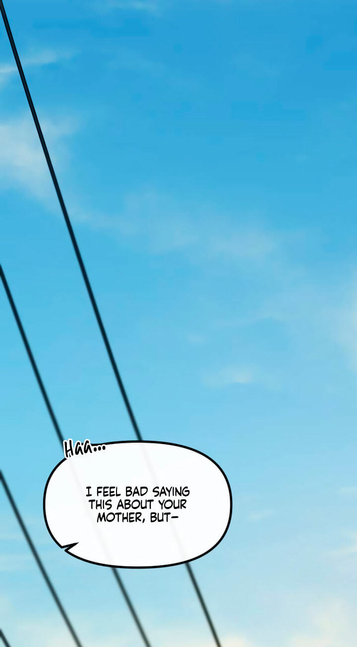 Meet in the Middle Chapter 137 page 68 - 
