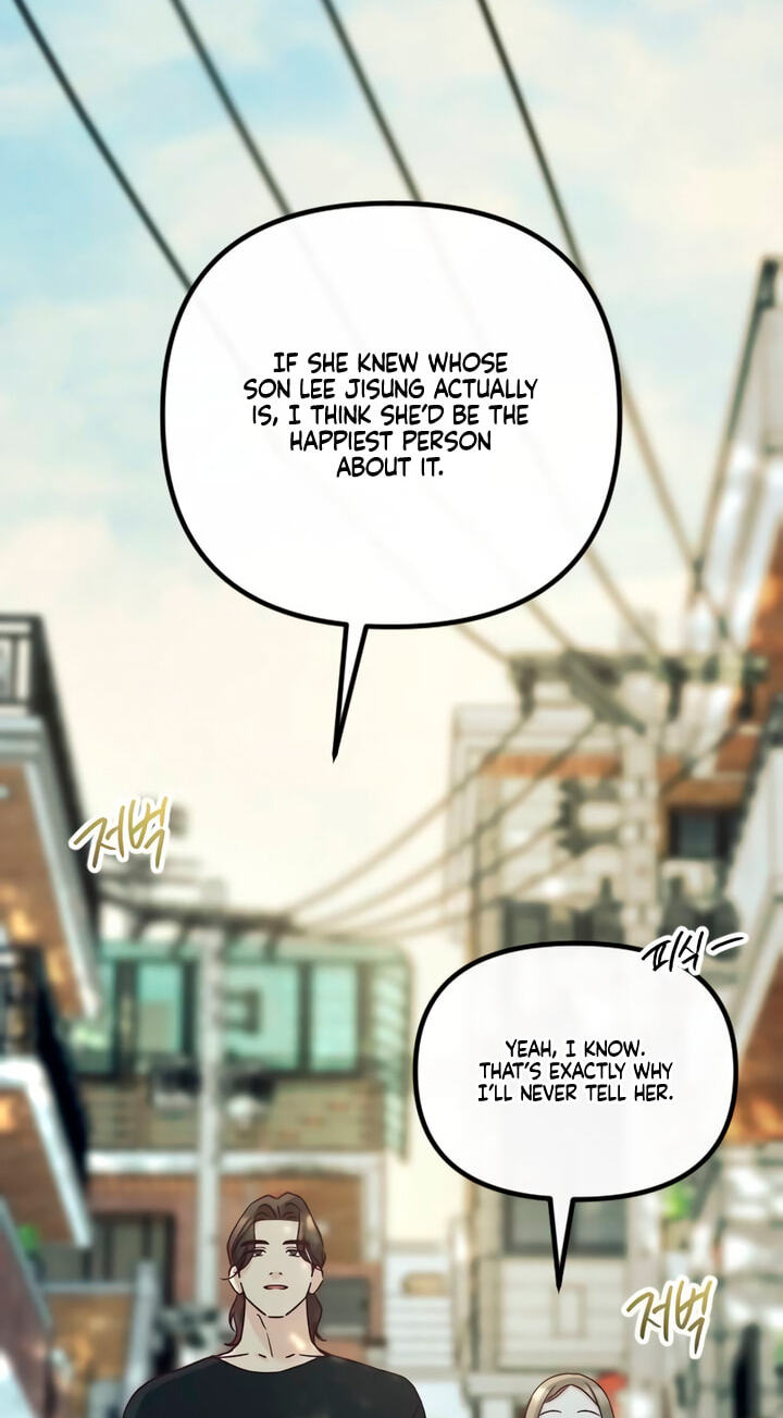 Meet in the Middle Chapter 137 page 69 - 
