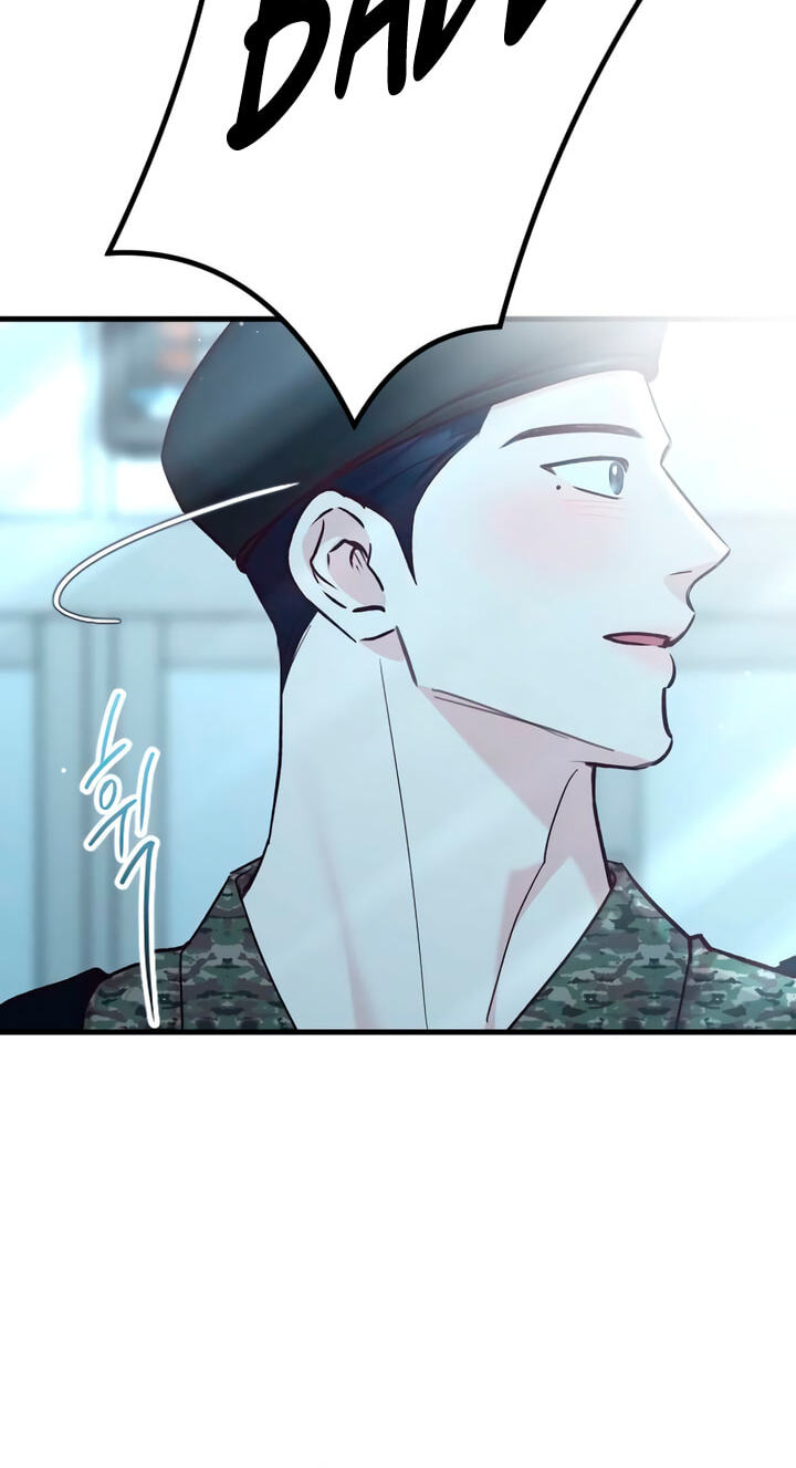 Meet in the Middle Chapter 137 page 8 - 
