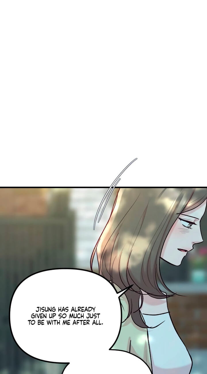 Meet in the Middle Chapter 137 page 71 - 