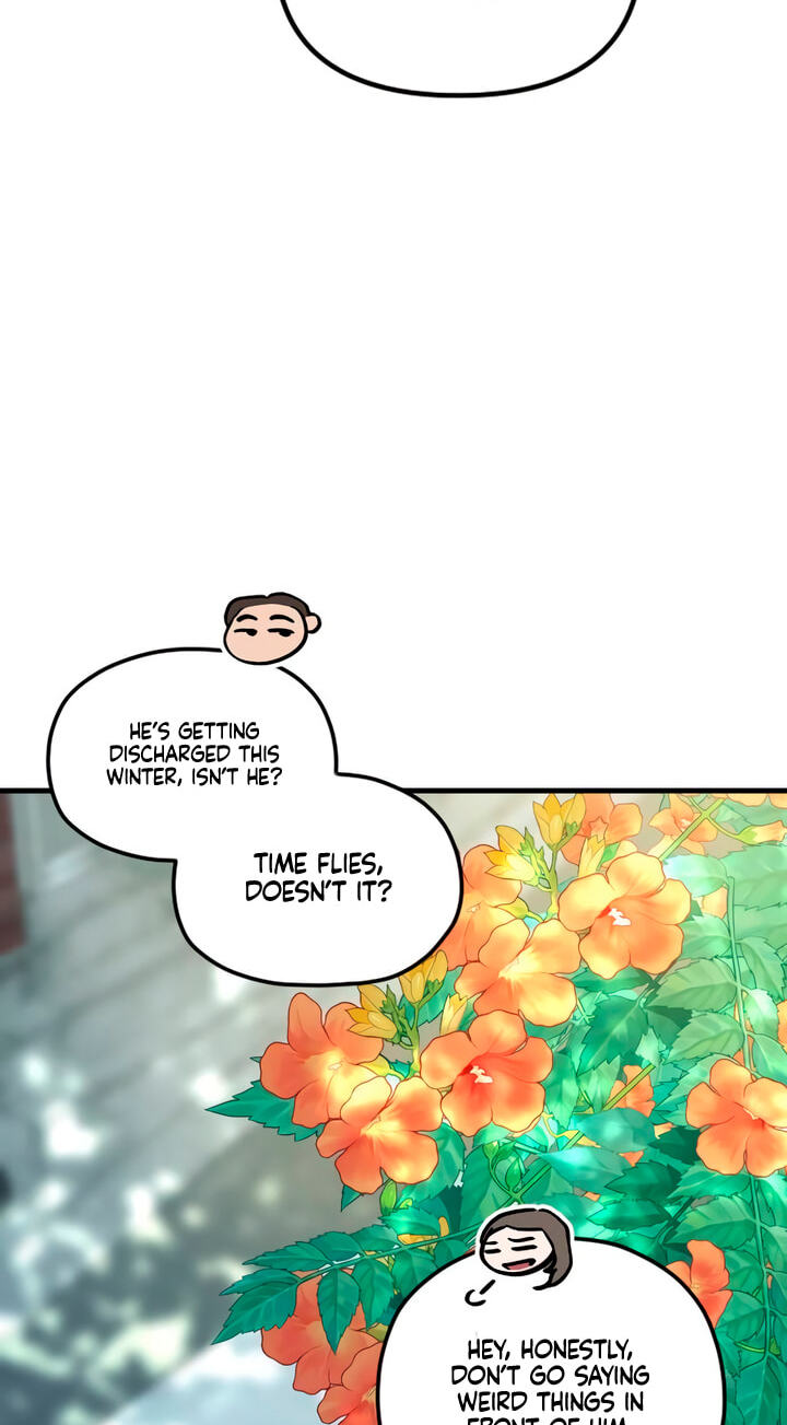 Meet in the Middle Chapter 137 page 74 - 