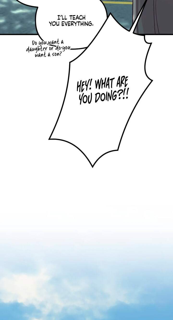 Meet in the Middle Chapter 137 page 78 - 