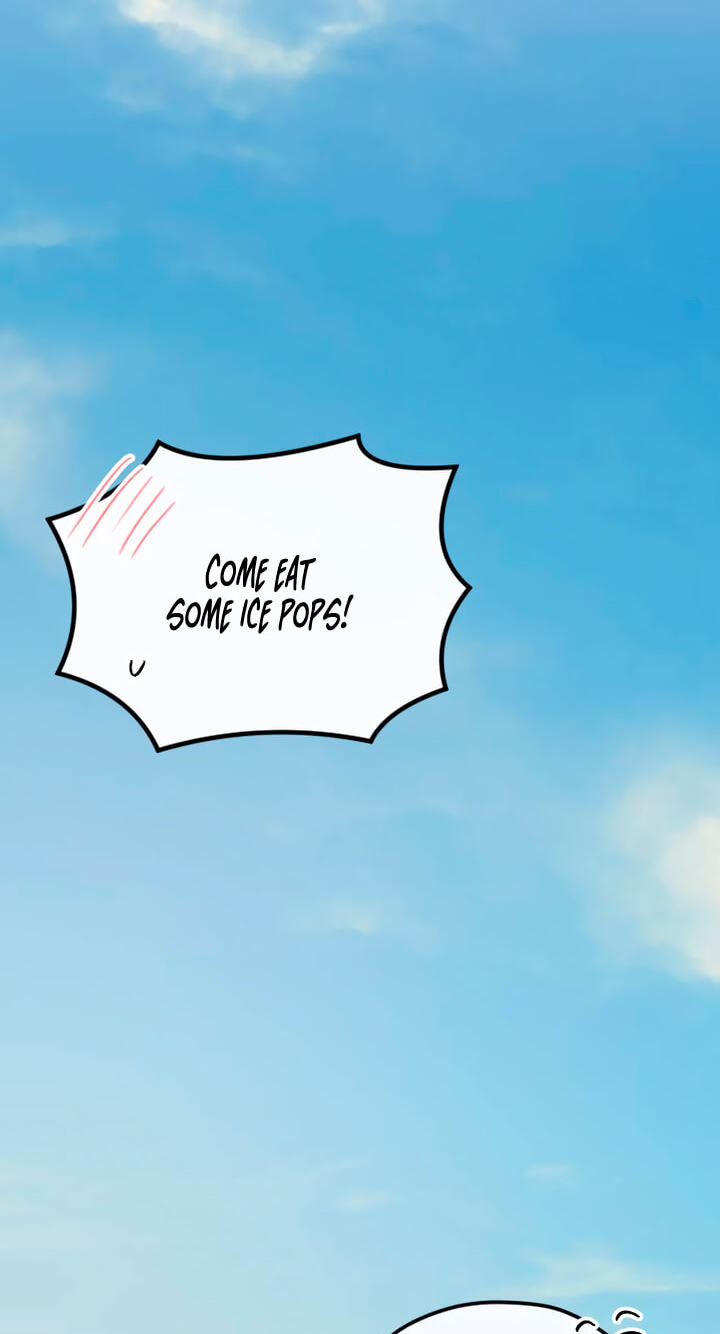 Meet in the Middle Chapter 137 page 79 - 