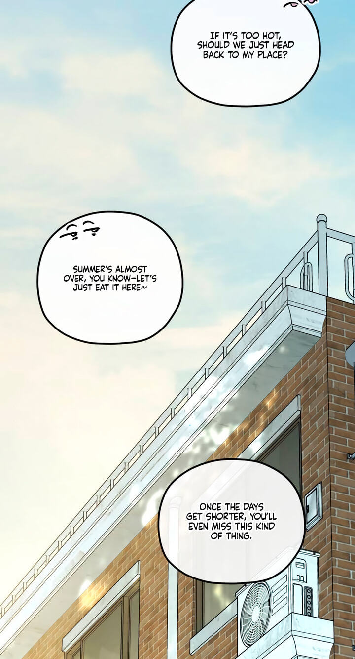 Meet in the Middle Chapter 137 page 80 - 