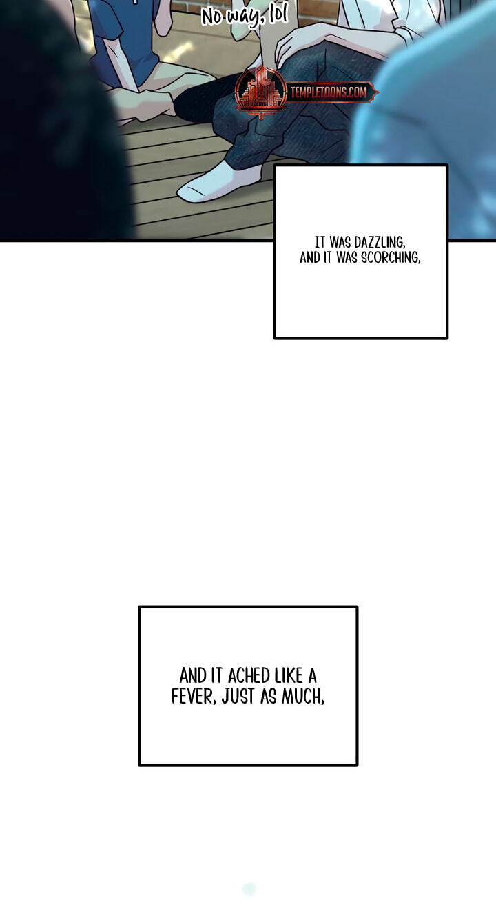 Meet in the Middle Chapter 137 page 85 - 