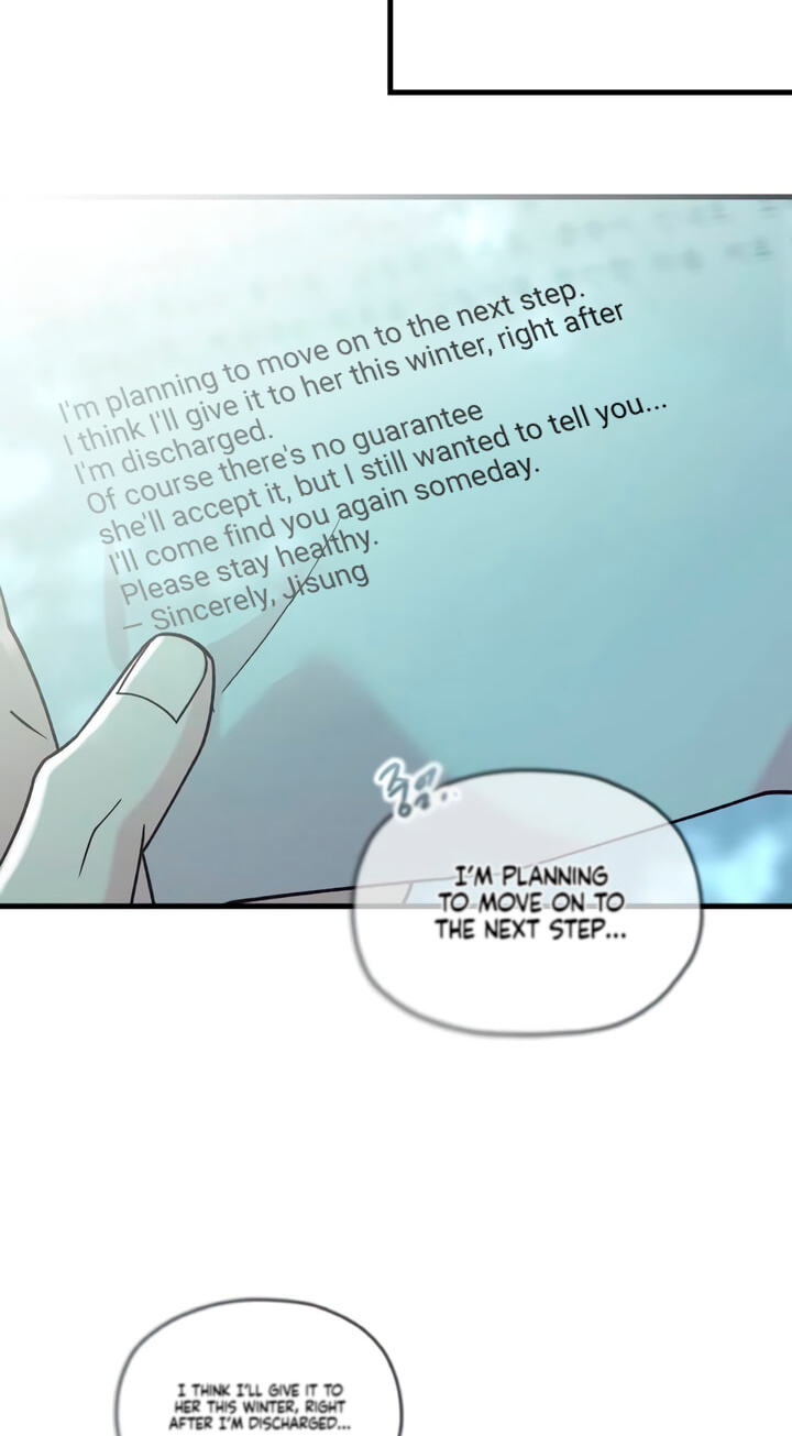 Meet in the Middle Chapter 137 page 89 - 