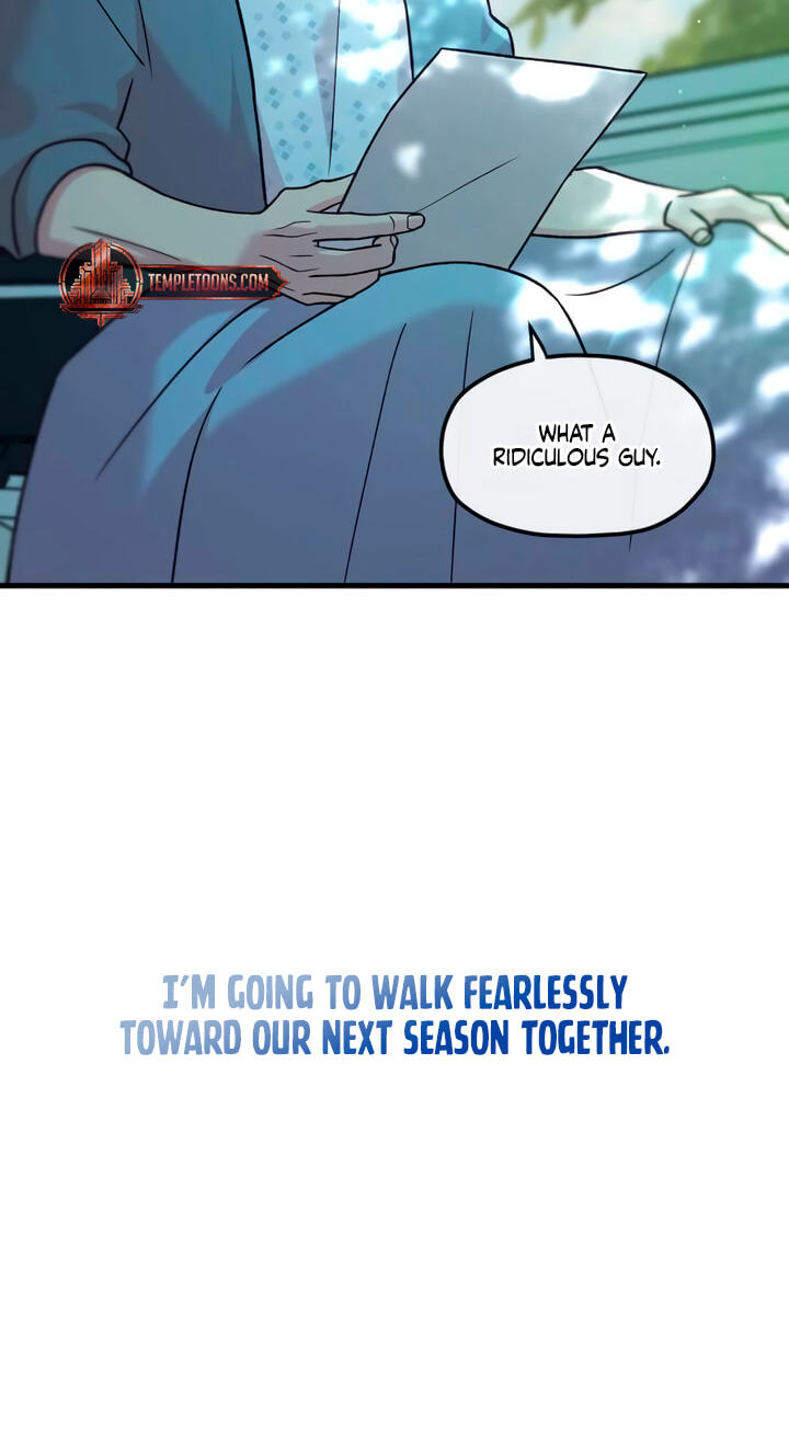 Meet in the Middle Chapter 137 page 91 - 