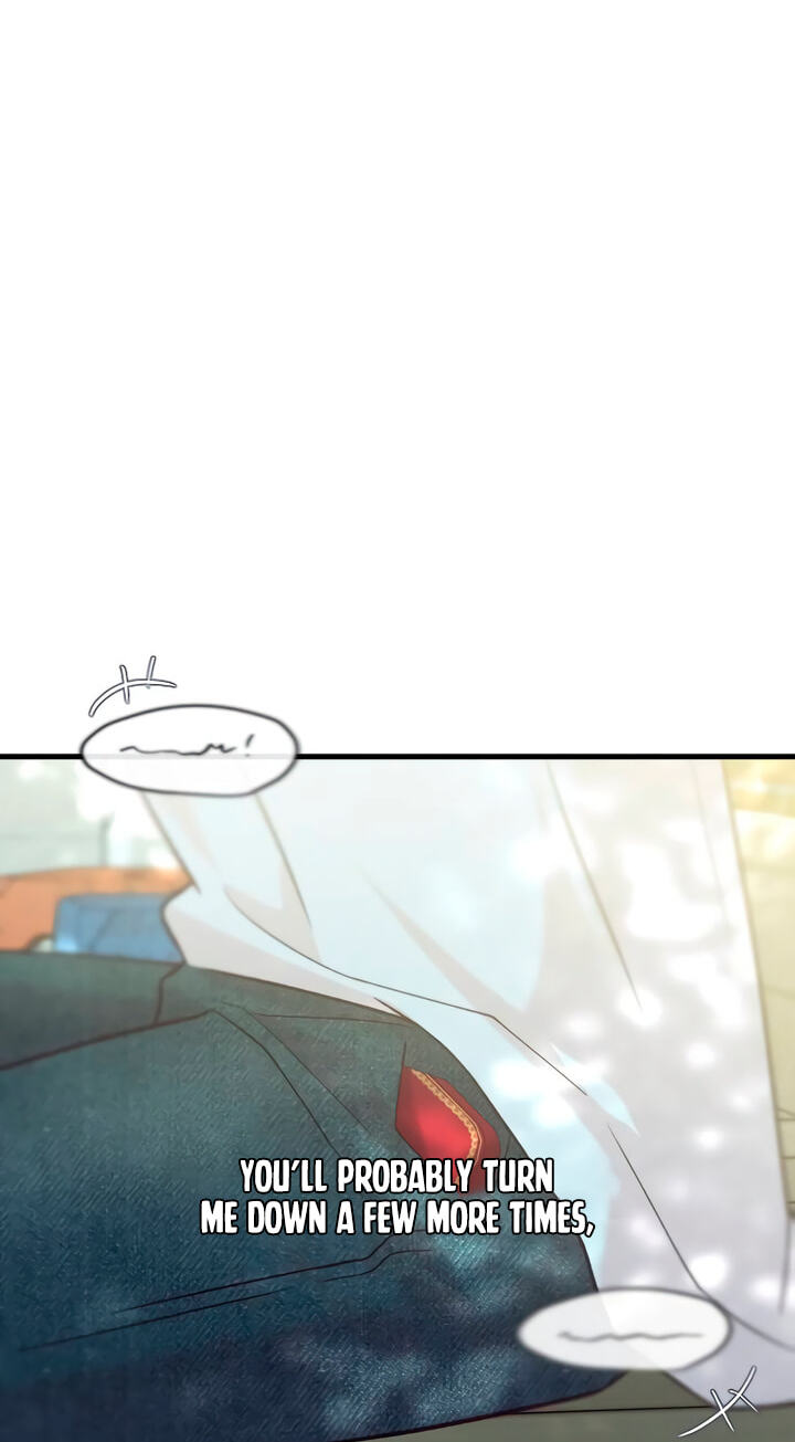 Meet in the Middle Chapter 137 page 92 - 