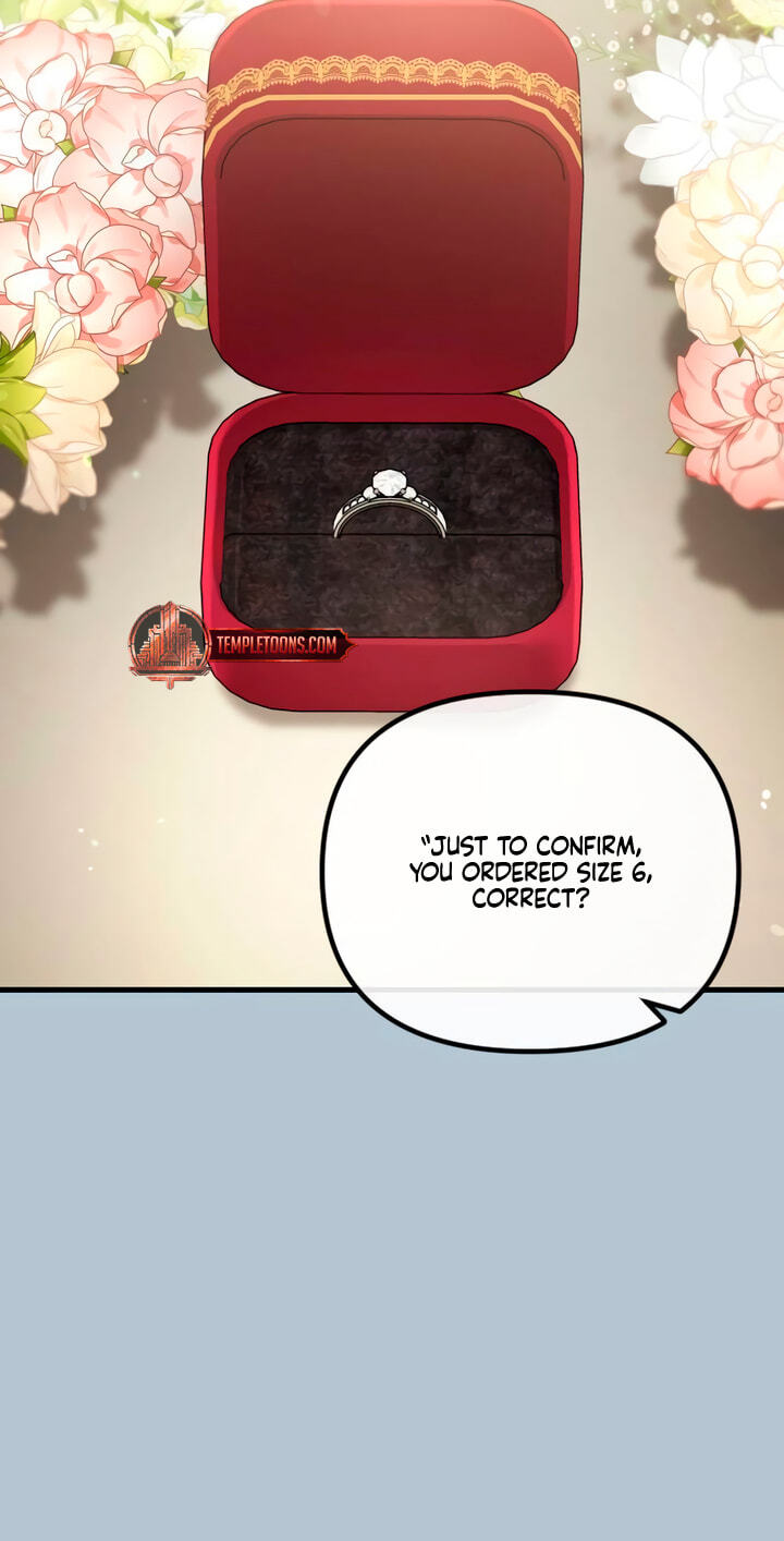 Meet in the Middle Chapter 137 page 95 - 