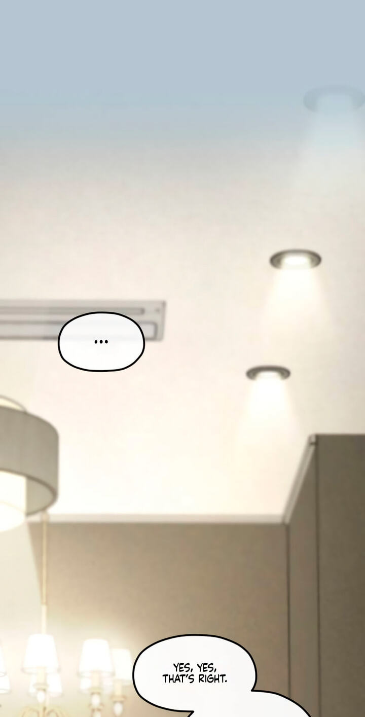 Meet in the Middle Chapter 137 page 96 - 