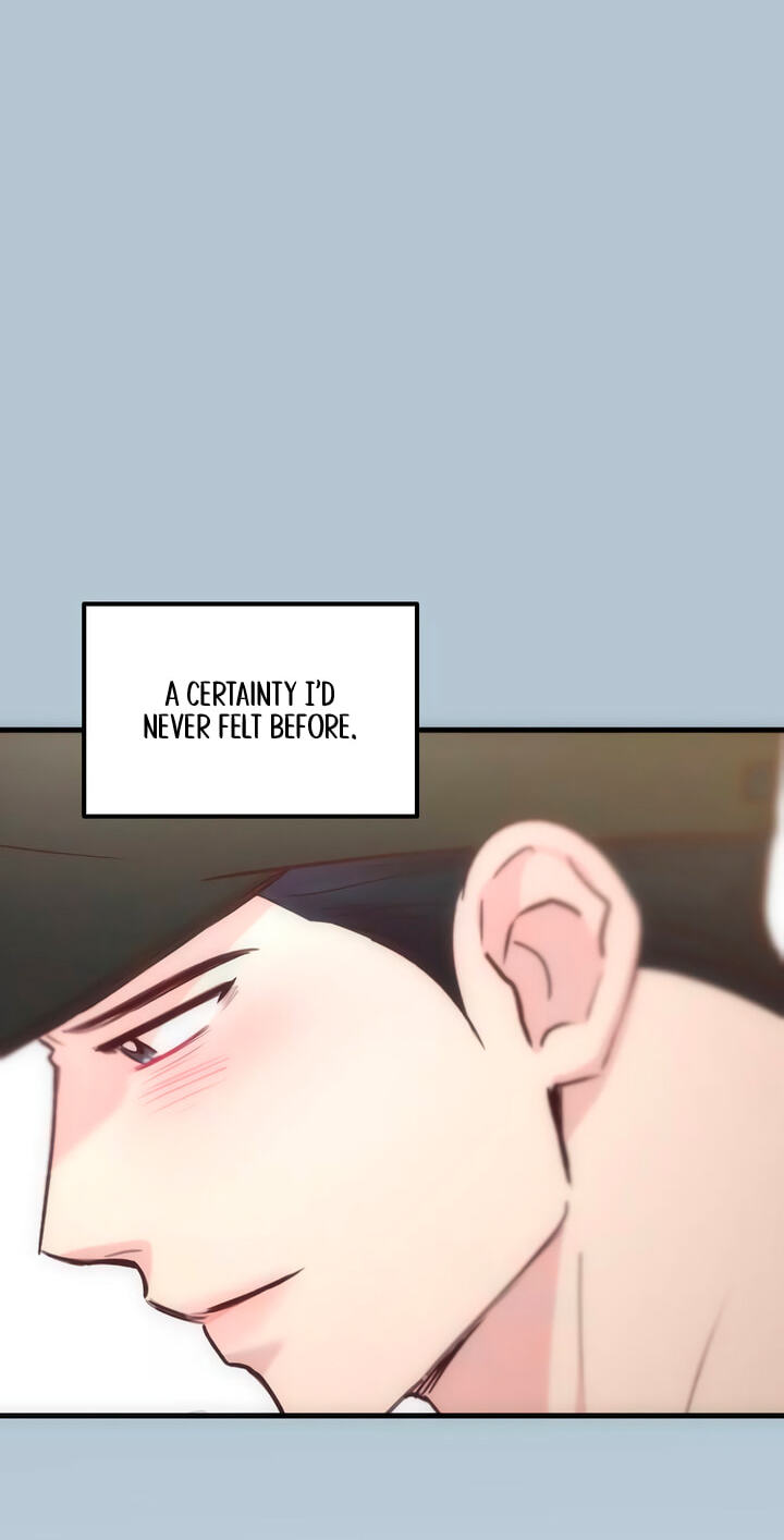 Meet in the Middle Chapter 137 page 98 - 