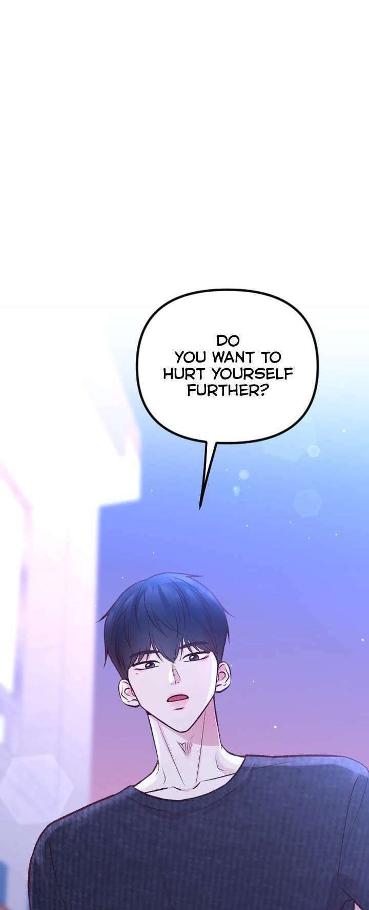 Meet in the Middle Chapter 14 page 46 - 