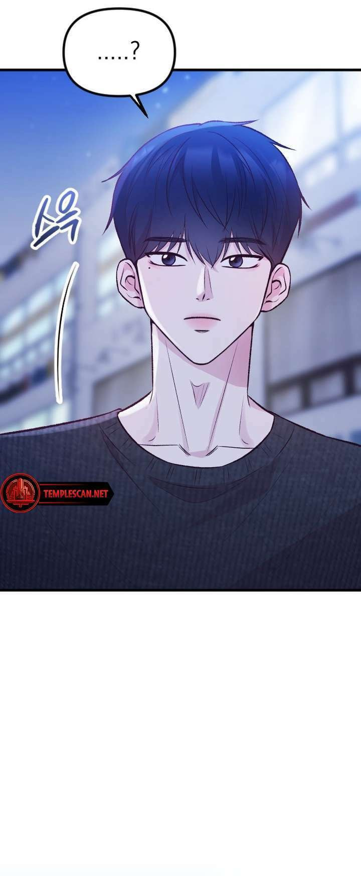 Meet in the Middle Chapter 14 page 61 - 