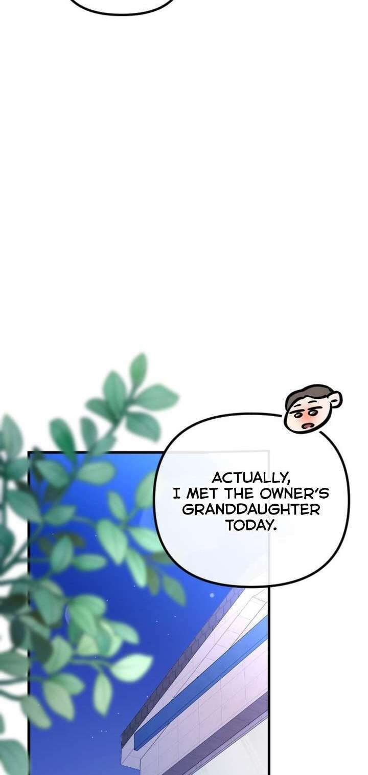 Meet in the Middle Chapter 14 page 70 - 