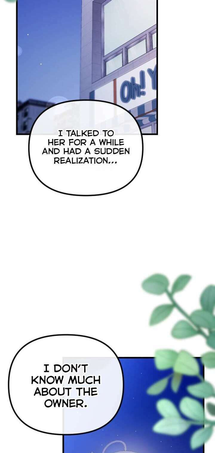 Meet in the Middle Chapter 14 page 71 - 