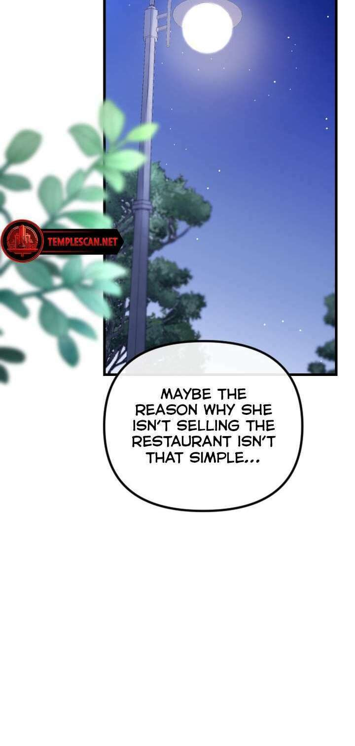 Meet in the Middle Chapter 14 page 72 - 