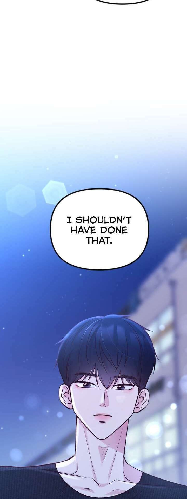 Meet in the Middle Chapter 14 page 74 - 