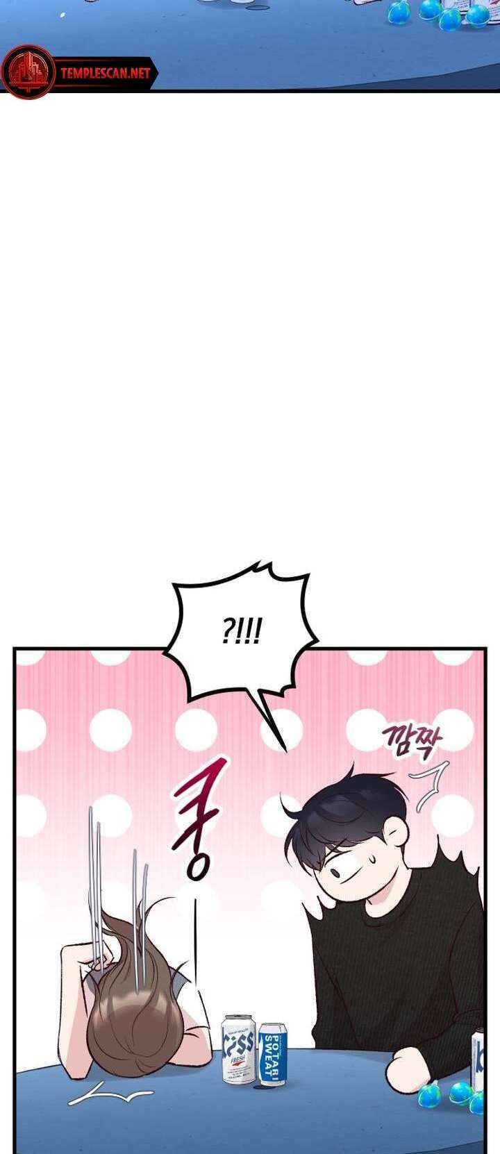 Meet in the Middle Chapter 14 page 78 - 