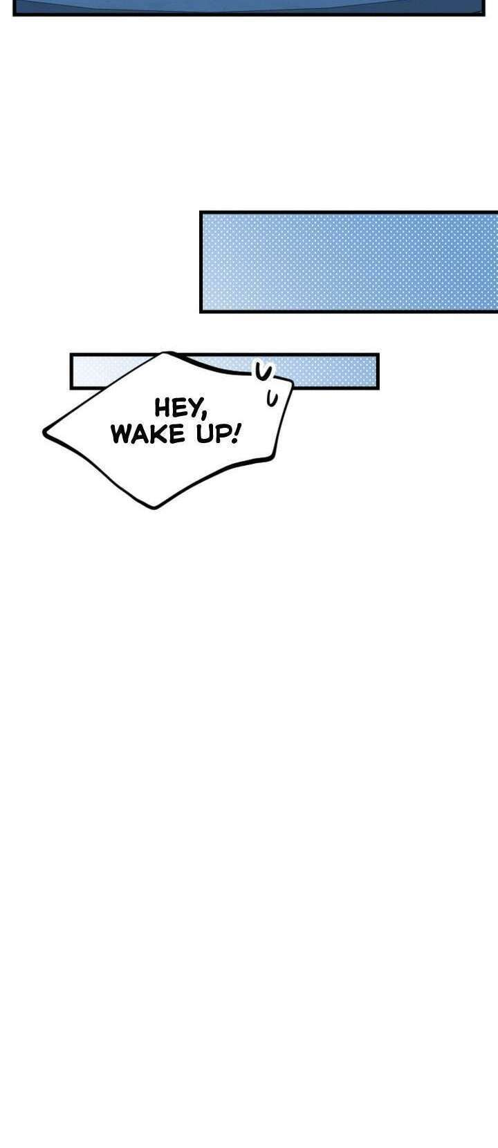 Meet in the Middle Chapter 14 page 79 - 