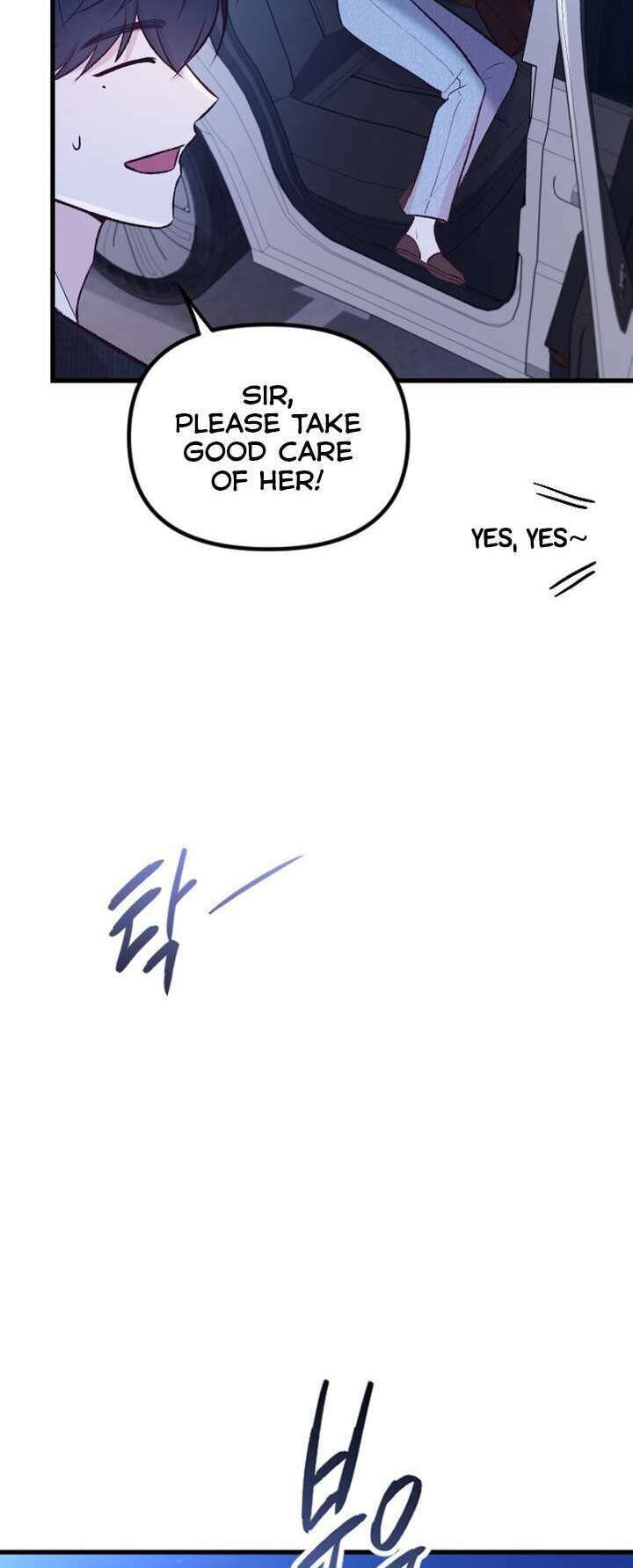 Meet in the Middle Chapter 14 page 83 - 