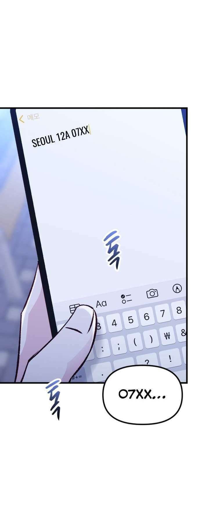 Meet in the Middle Chapter 14 page 86 - 