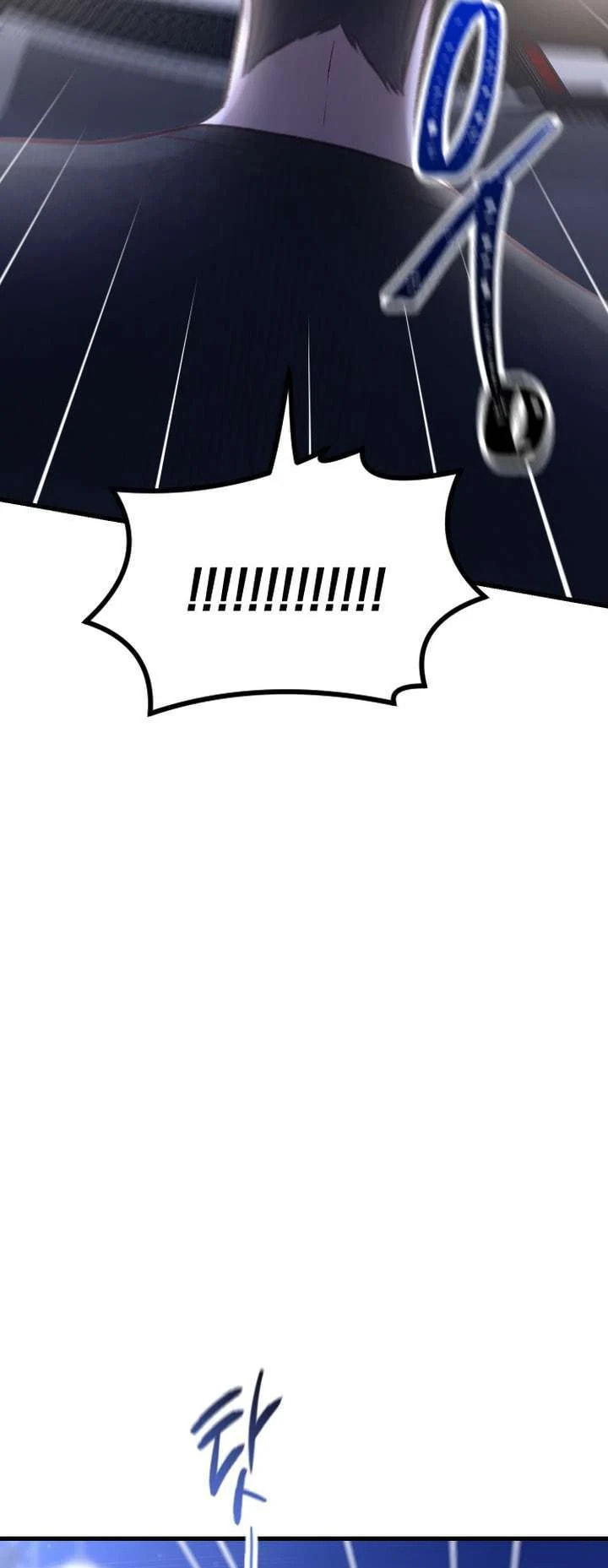 Meet in the Middle Chapter 14 page 90 - 
