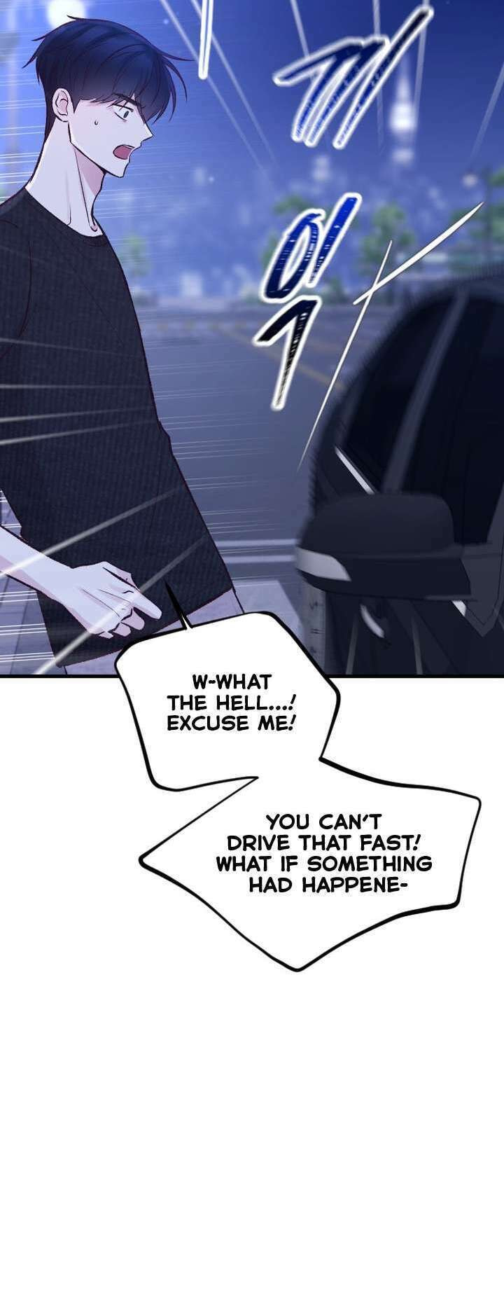 Meet in the Middle Chapter 14 page 91 - 