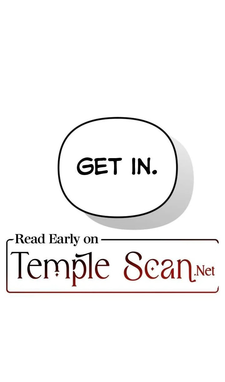 Meet in the Middle Chapter 14 page 95 - 