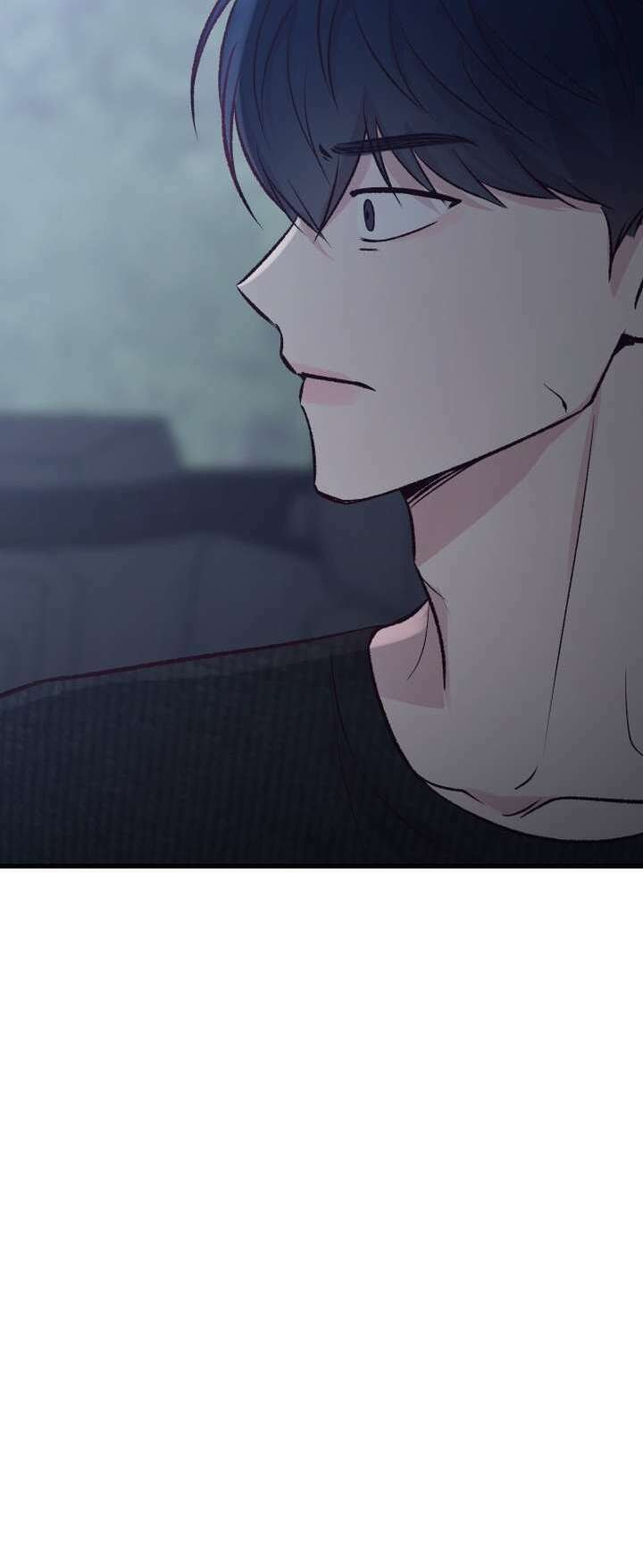 Meet in the Middle Chapter 15 page 11 - 