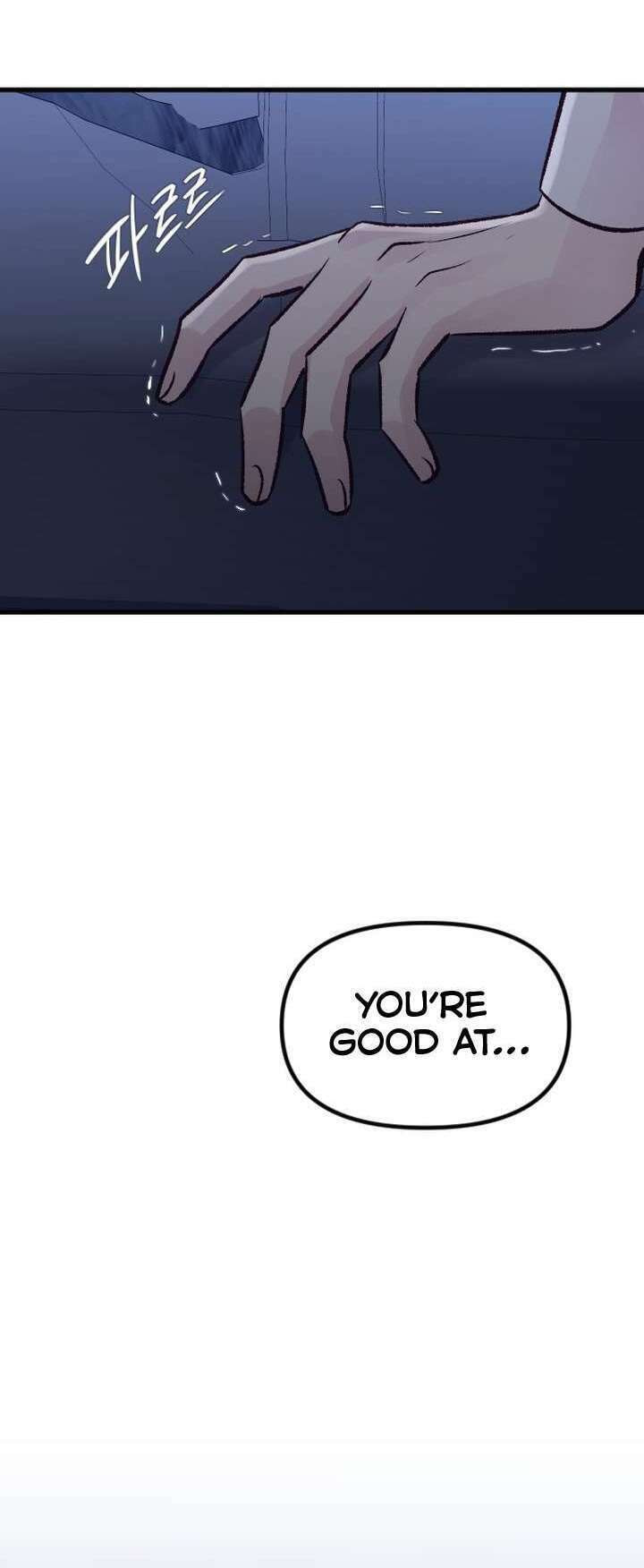 Meet in the Middle Chapter 15 page 12 - 
