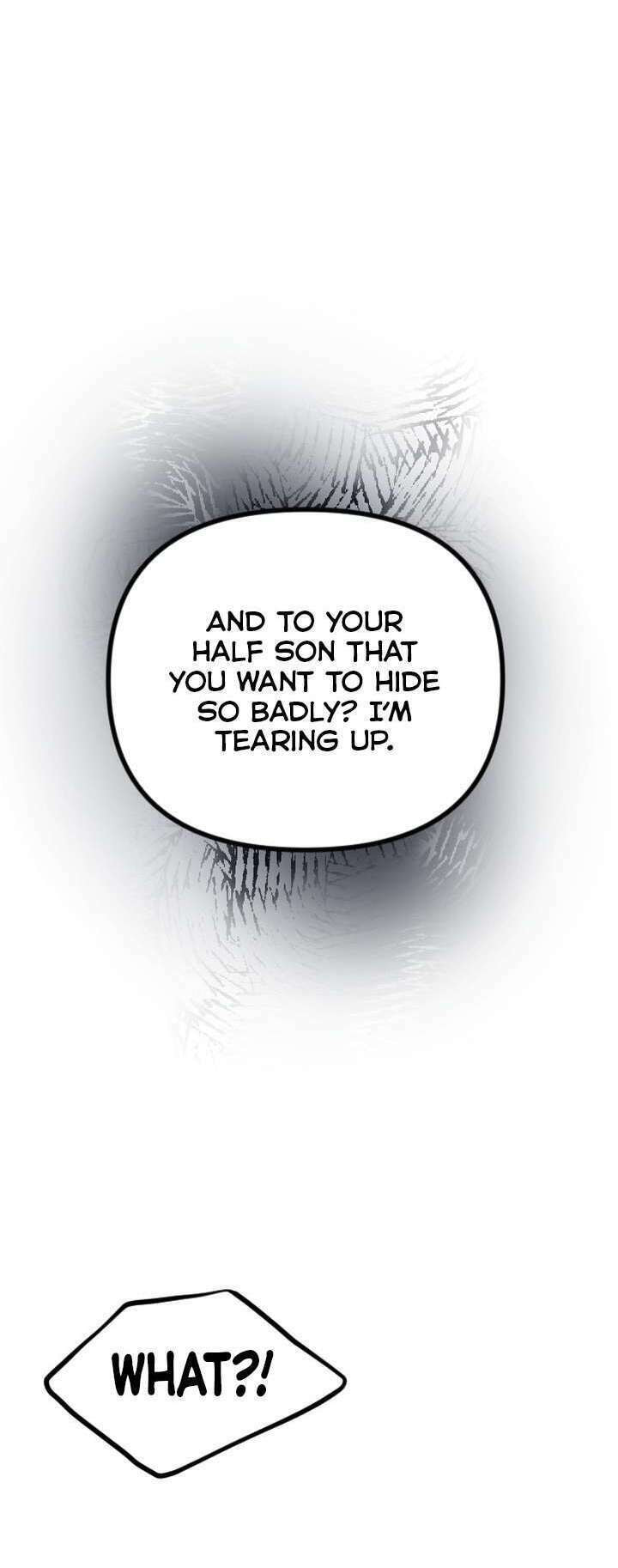 Meet in the Middle Chapter 15 page 16 - 