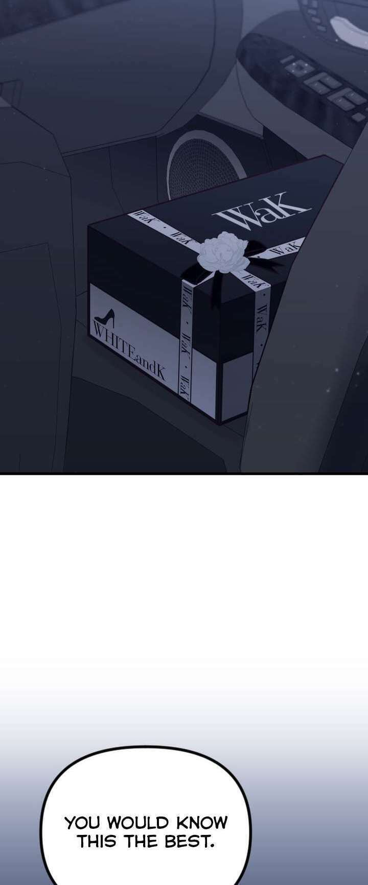 Meet in the Middle Chapter 15 page 18 - 
