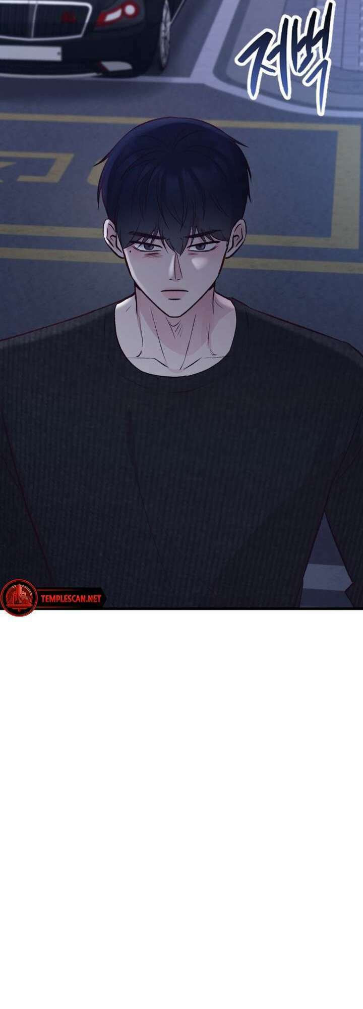 Meet in the Middle Chapter 15 page 23 - 