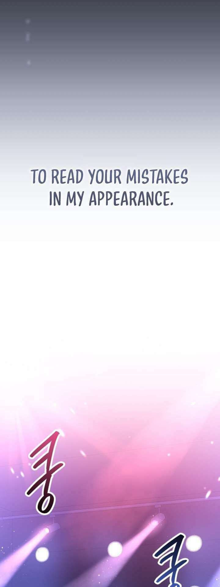 Meet in the Middle Chapter 15 page 35 - 