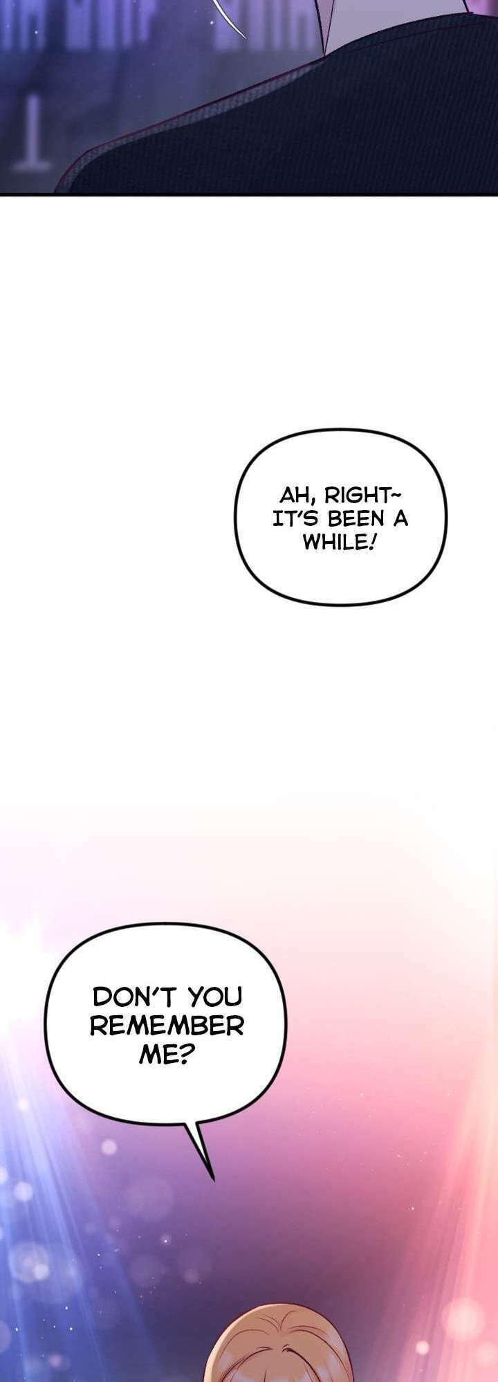 Meet in the Middle Chapter 15 page 38 - 