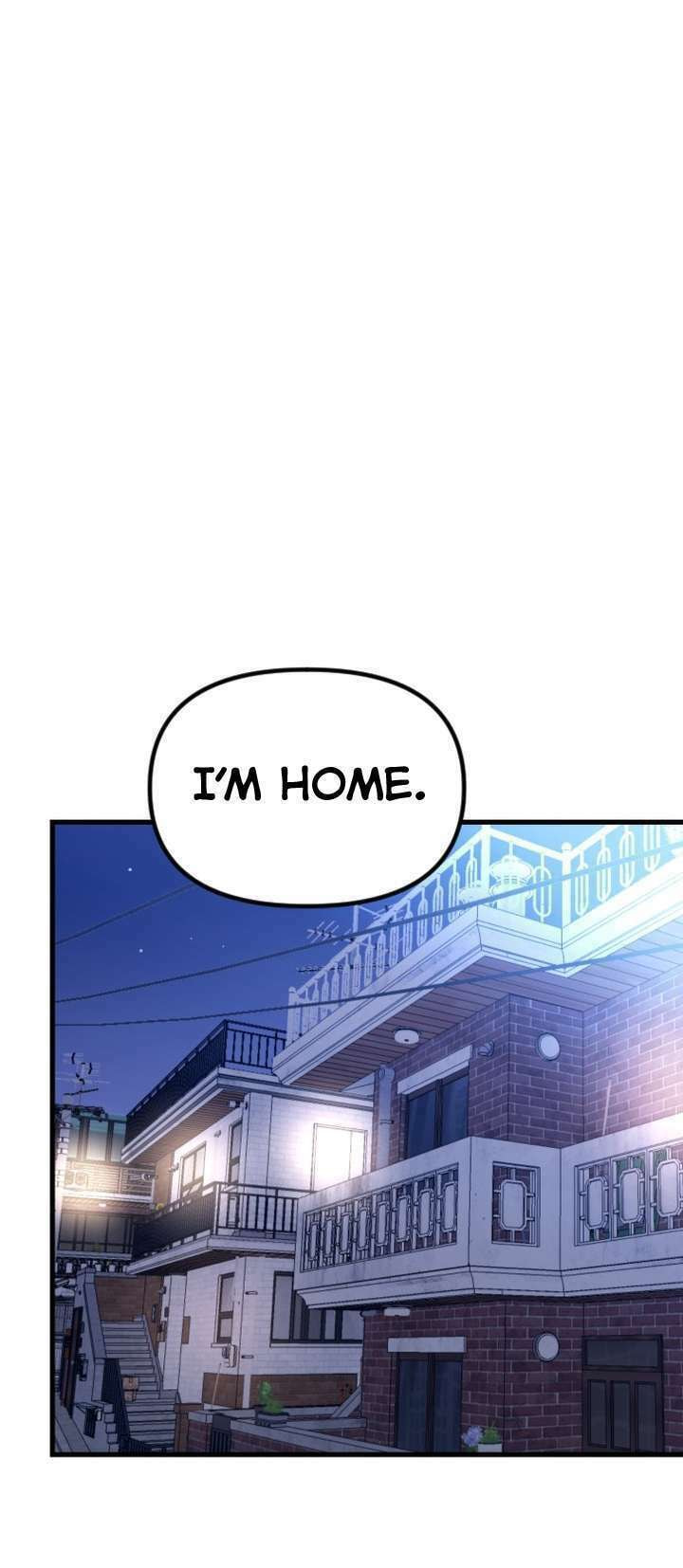 Meet in the Middle Chapter 15 page 41 - 