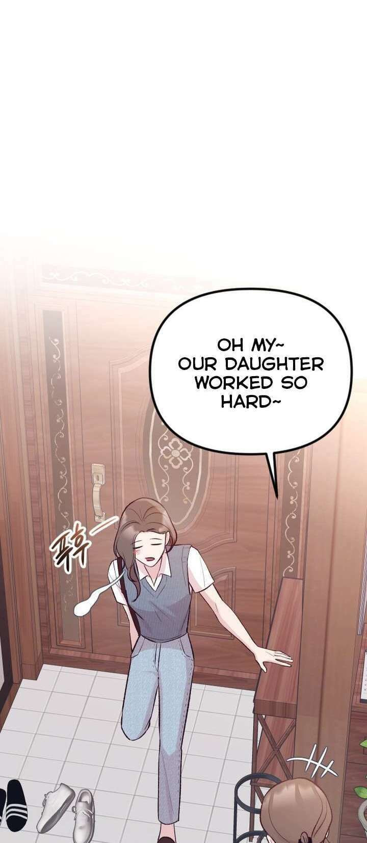 Meet in the Middle Chapter 15 page 42 - 