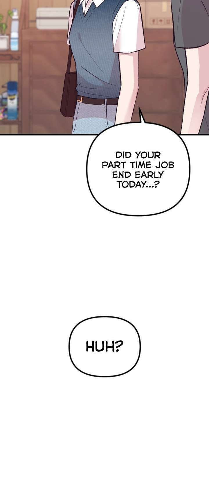 Meet in the Middle Chapter 15 page 44 - 