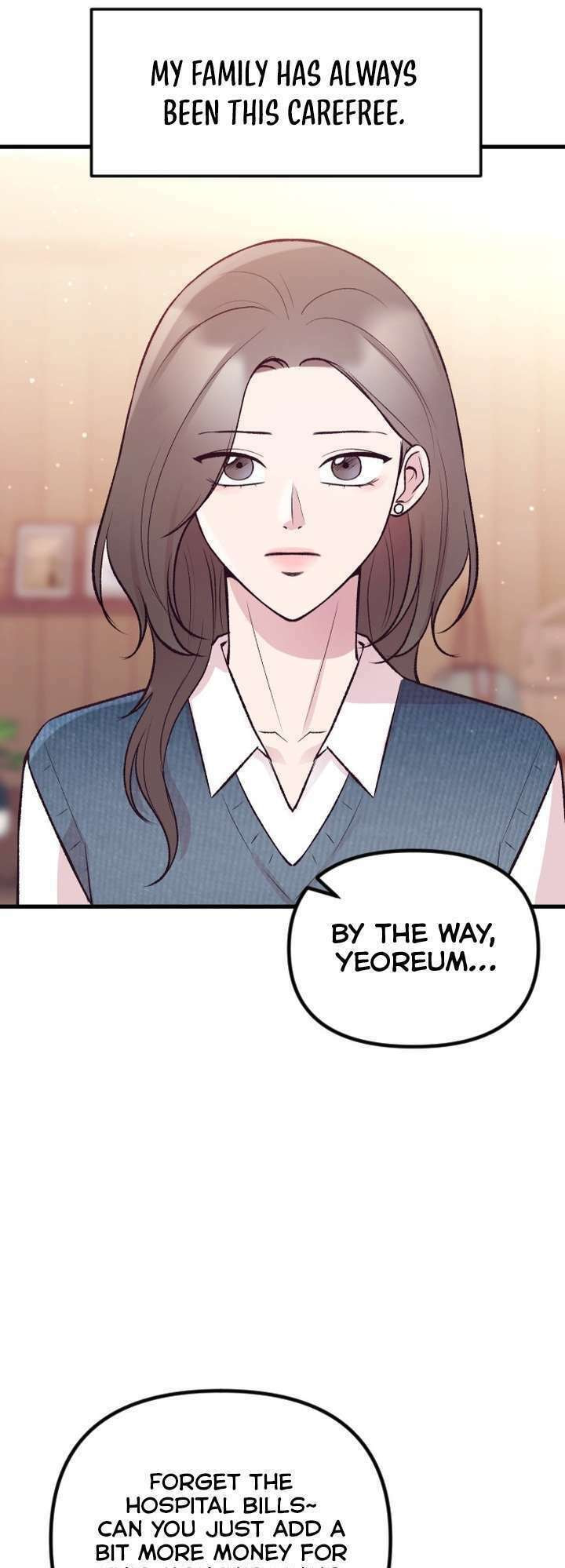 Meet in the Middle Chapter 15 page 53 - 