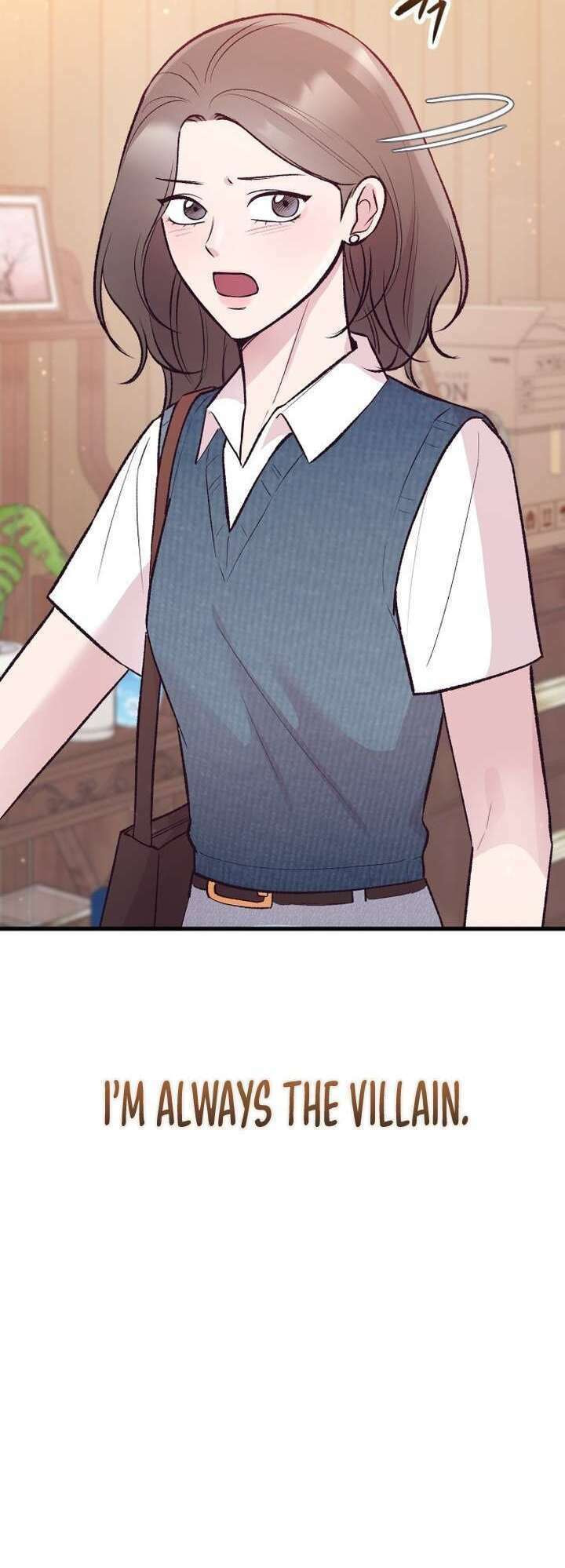 Meet in the Middle Chapter 15 page 59 - 